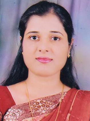 Dav College Faculty Faculty Of Science Botany
